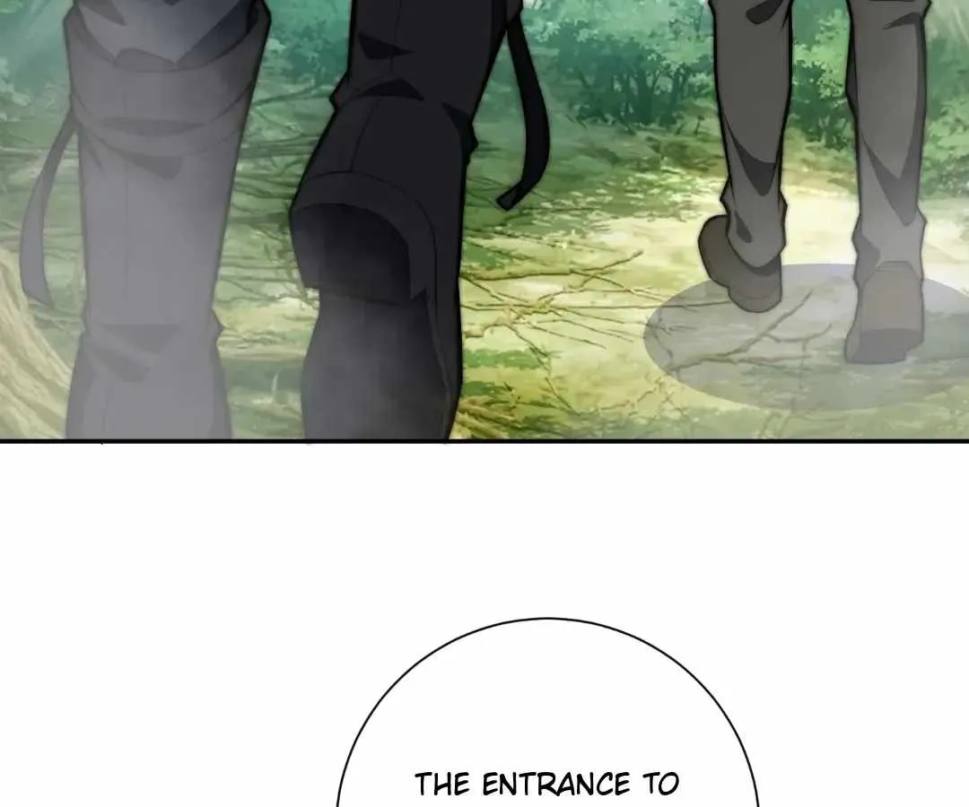 Chapter 71 — page 100