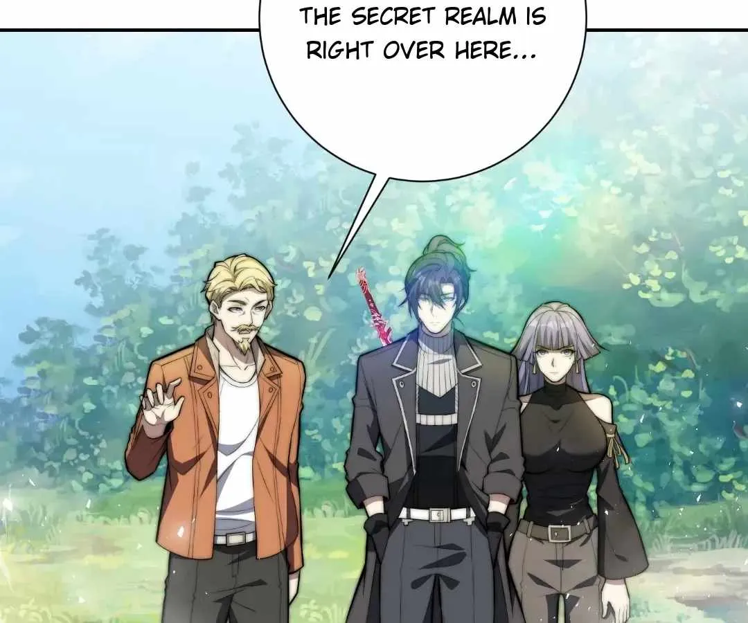 Chapter 71 — page 101
