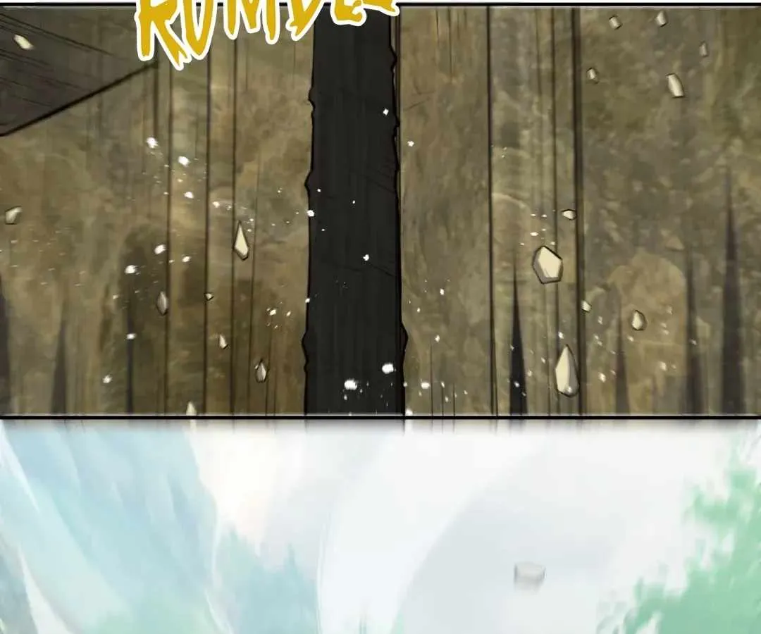 Chapter 71 — page 113