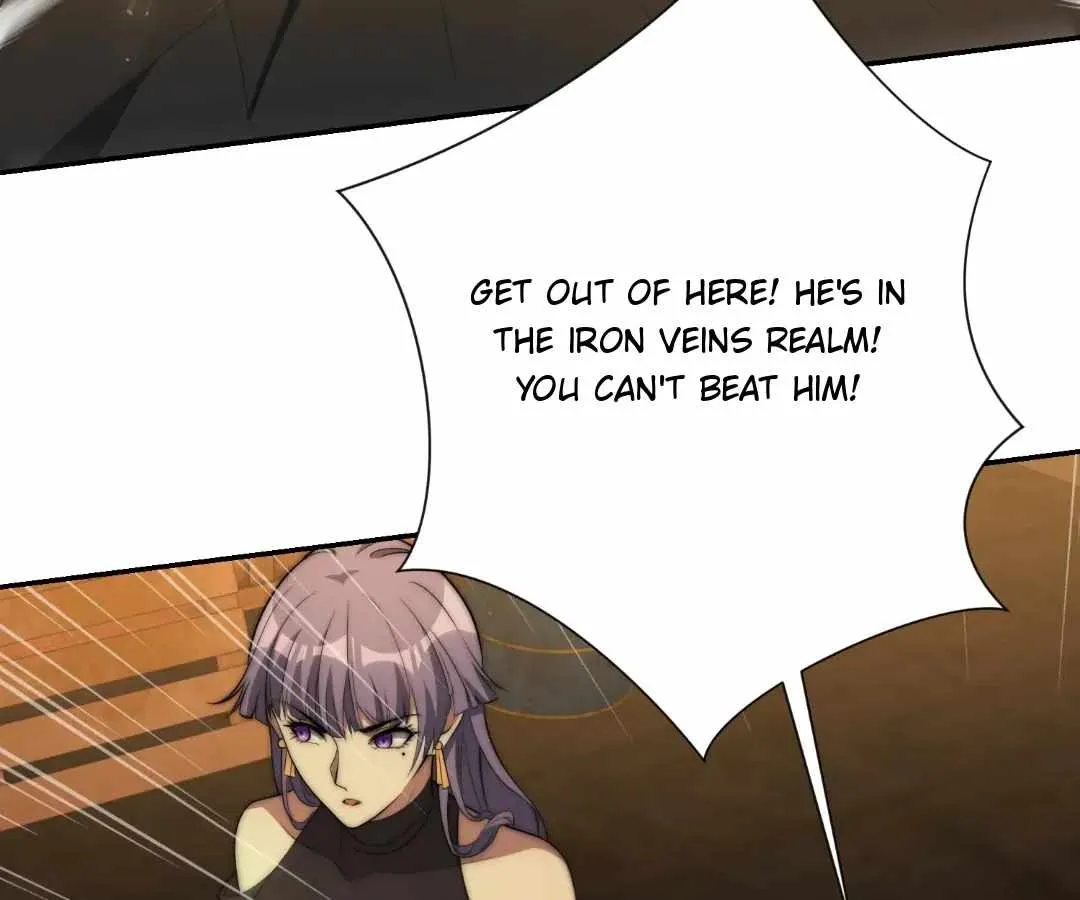 Chapter 71 — page 12