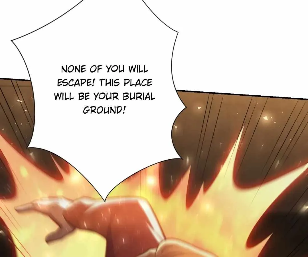 Chapter 71 — page 14