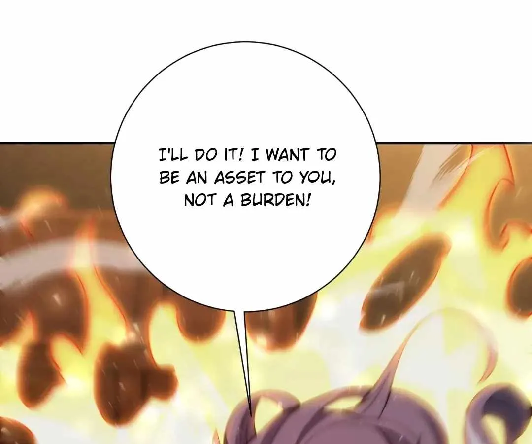 Chapter 71 — page 20