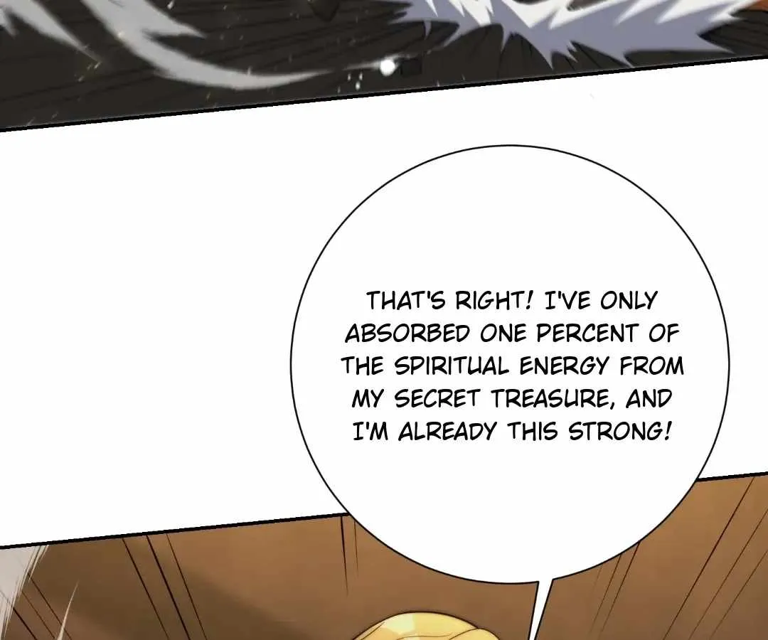 Chapter 71 — page 37