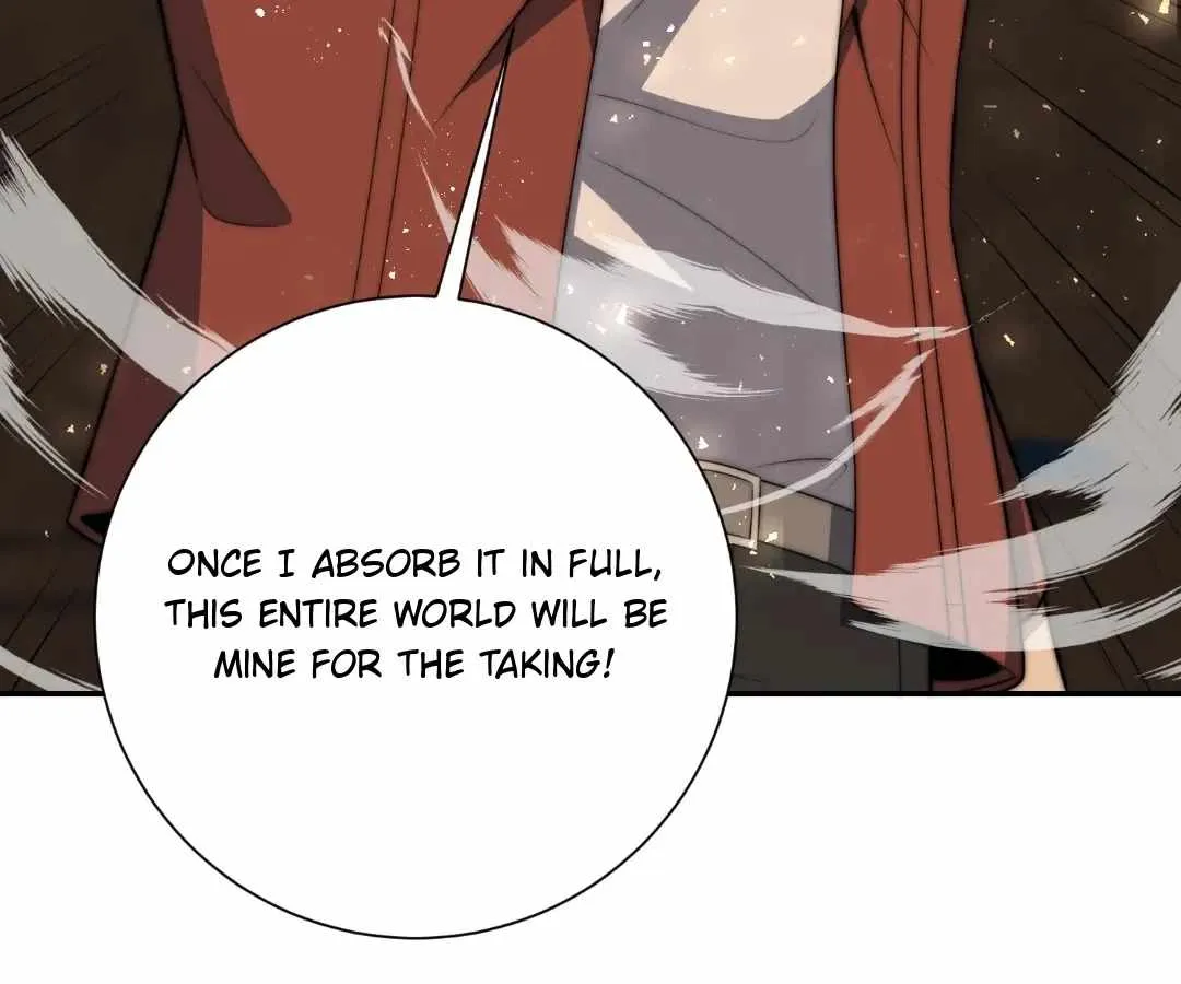 Chapter 71 — page 39