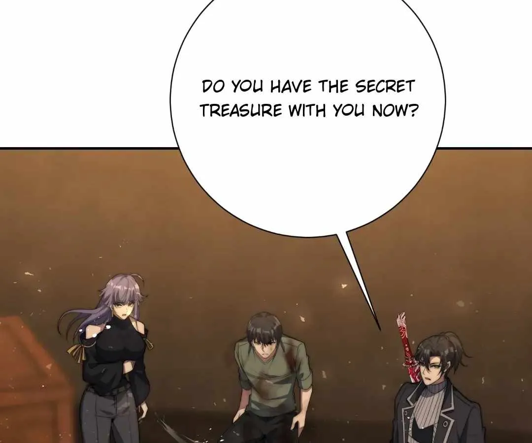 Chapter 71 — page 44