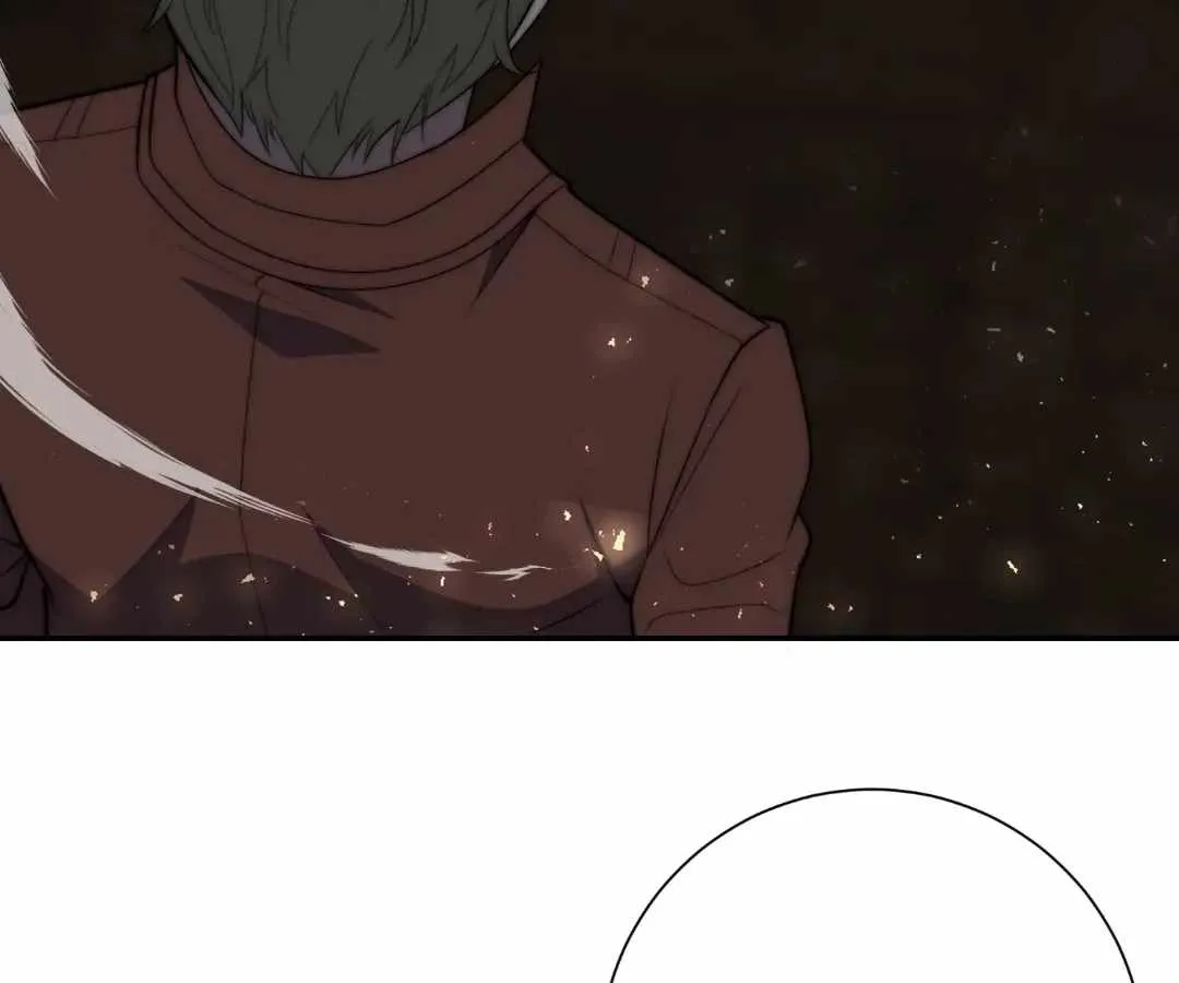 Chapter 71 — page 46