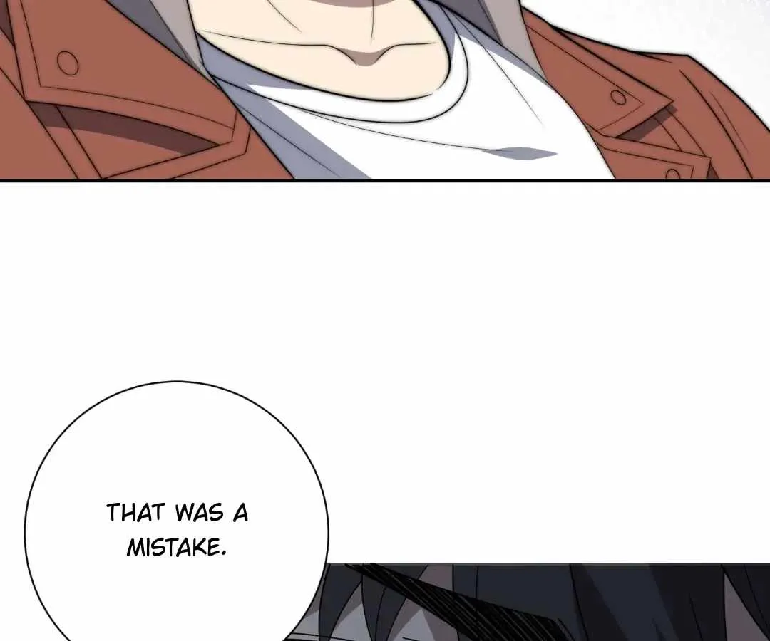 Chapter 71 — page 48