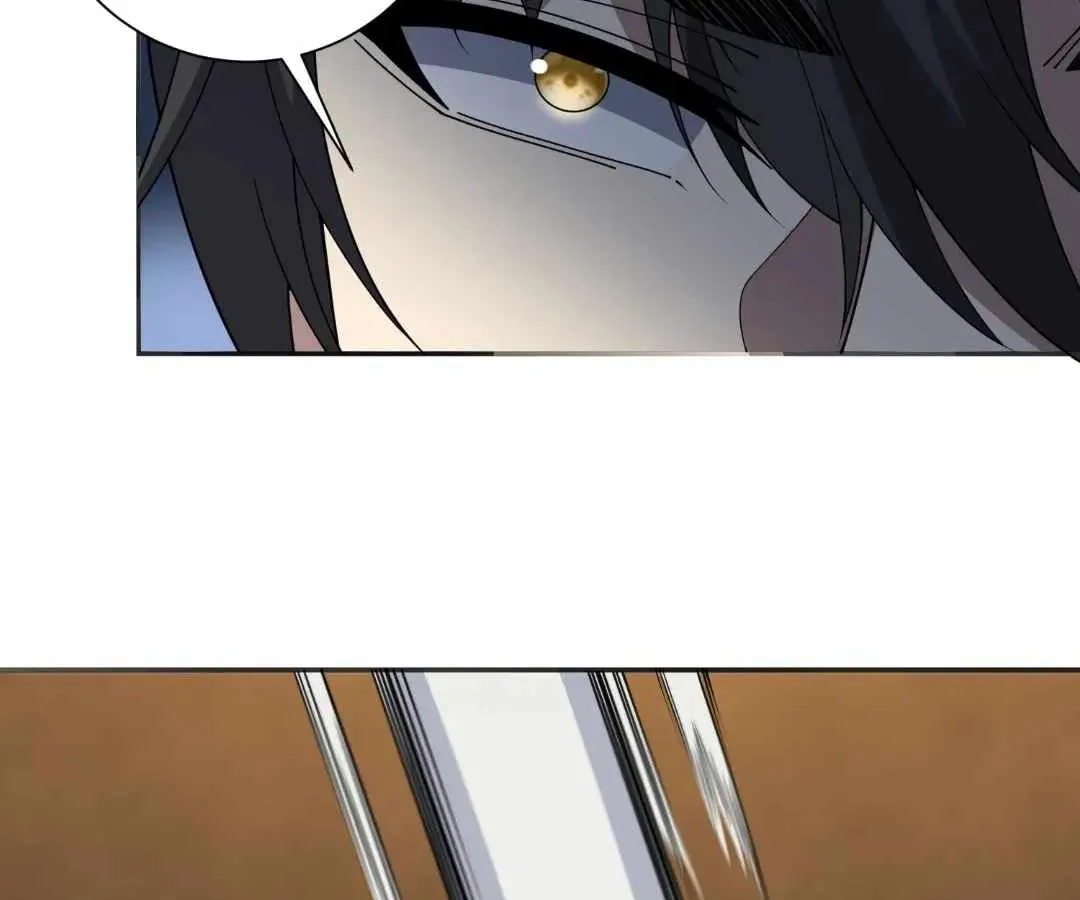 Chapter 71 — page 49