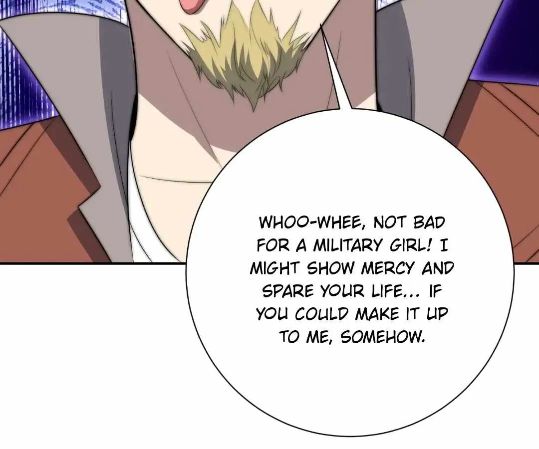 Chapter 71 — page 5