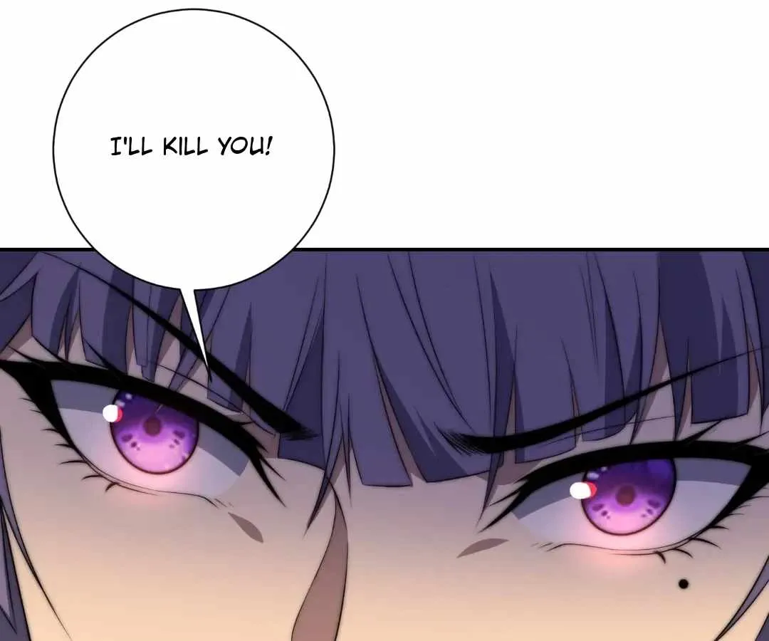 Chapter 71 — page 6