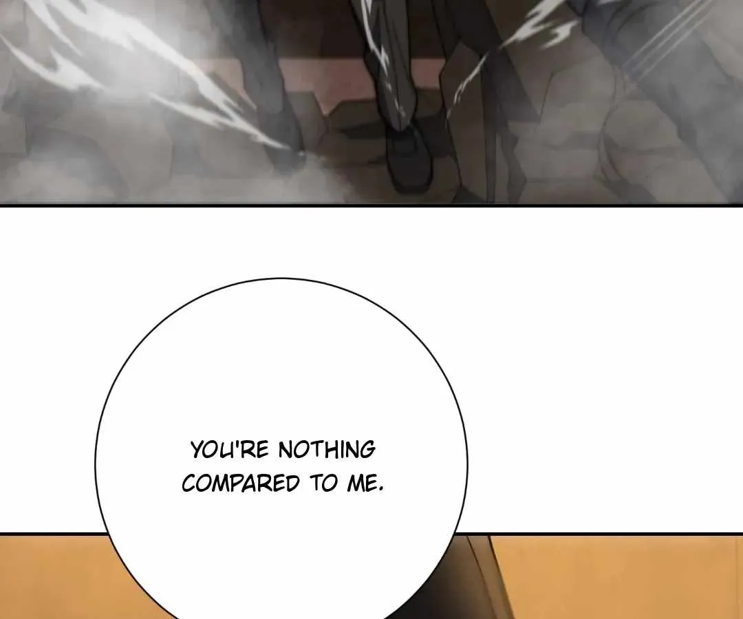 Chapter 71 — page 65