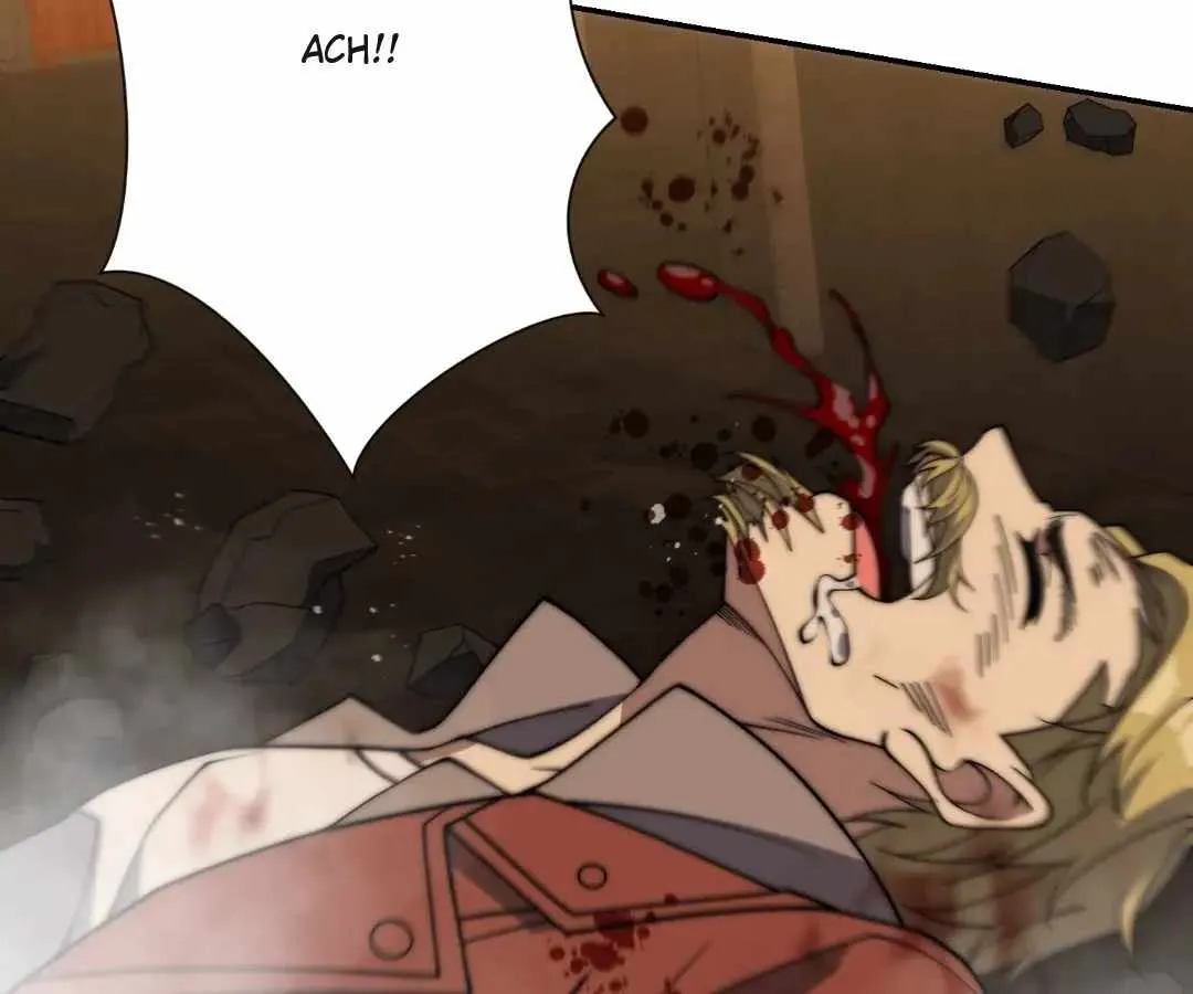Chapter 71 — page 69