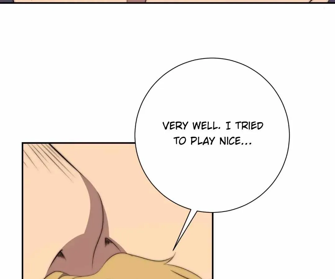 Chapter 71 — page 7