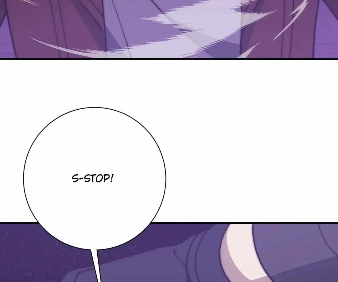 Chapter 71 — page 74