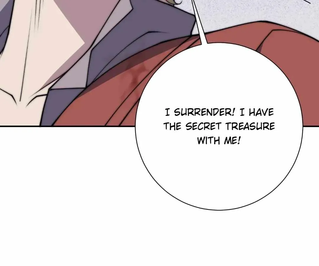 Chapter 71 — page 76