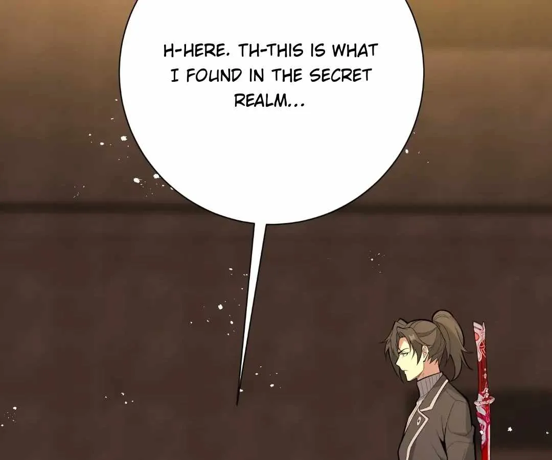 Chapter 71 — page 80