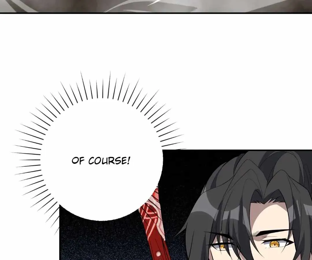 Chapter 71 — page 82