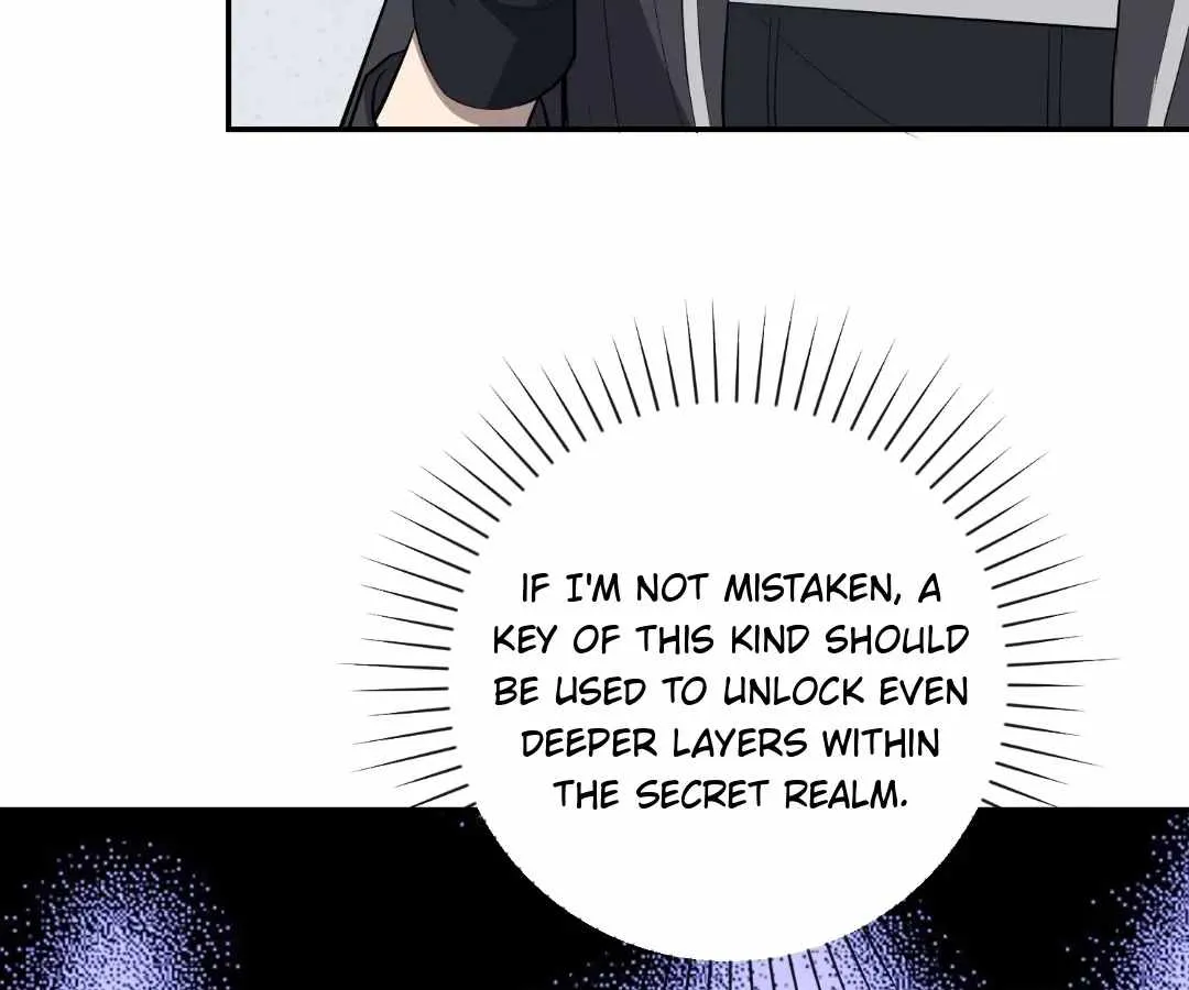 Chapter 71 — page 84