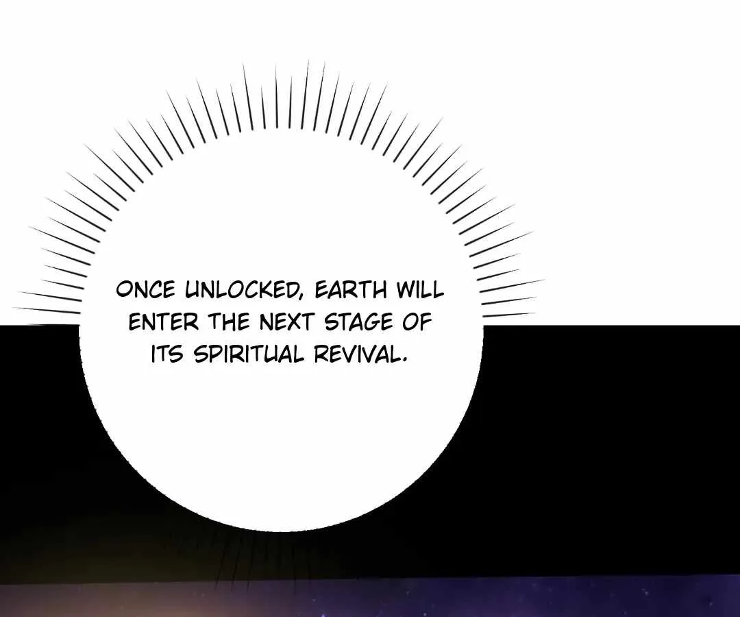 Chapter 71 — page 86