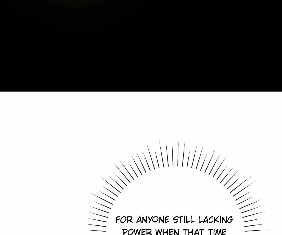 Chapter 71 — page 88