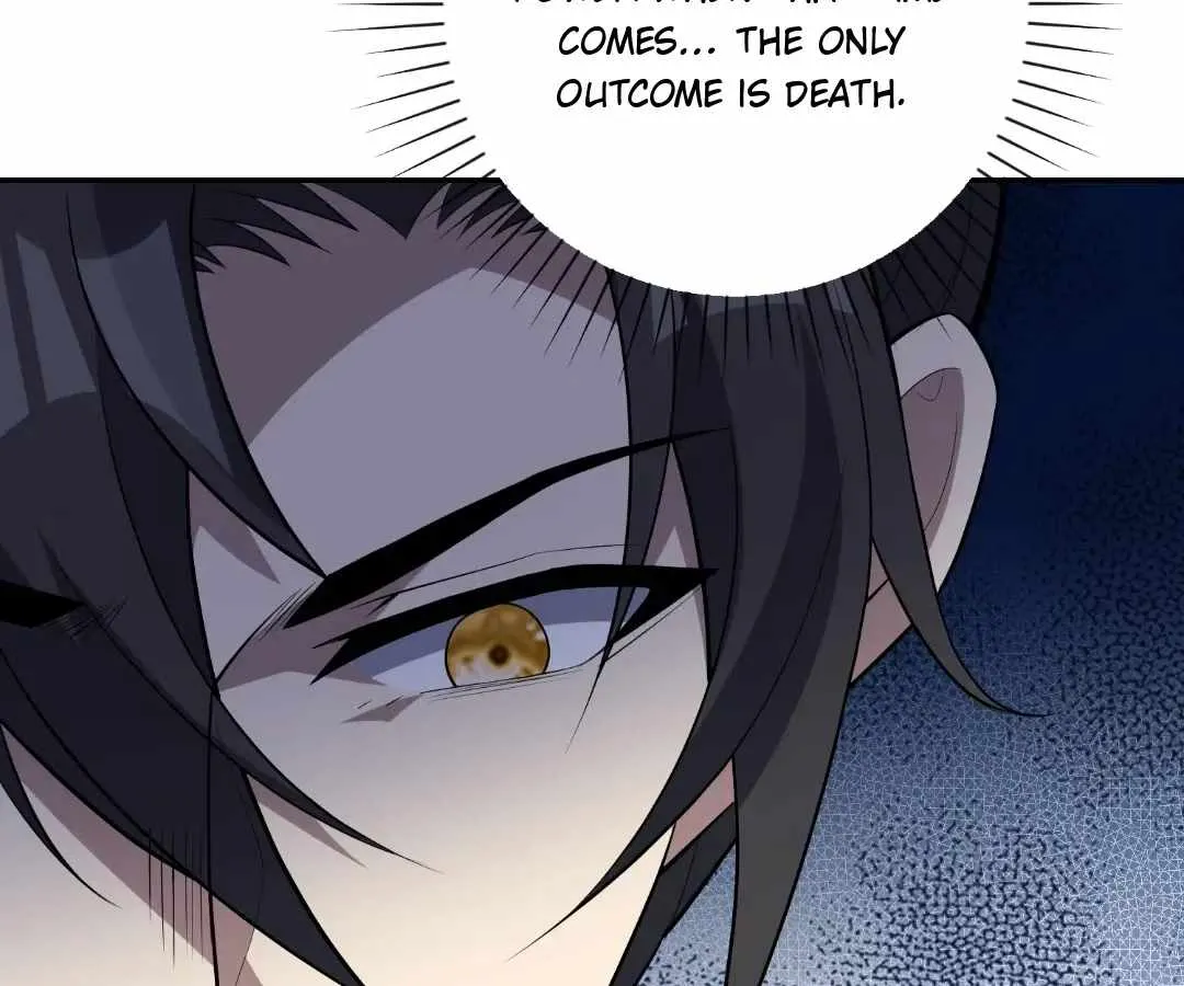 Chapter 71 — page 89
