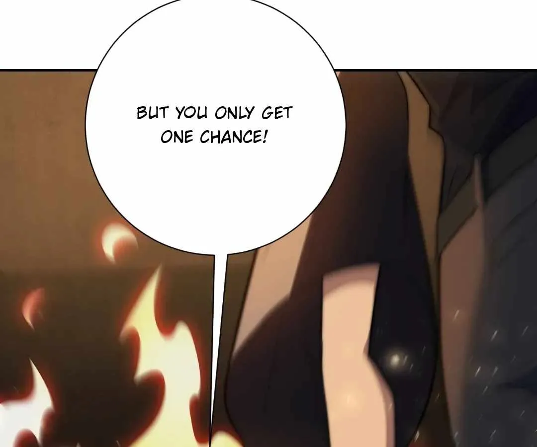 Chapter 71 — page 9