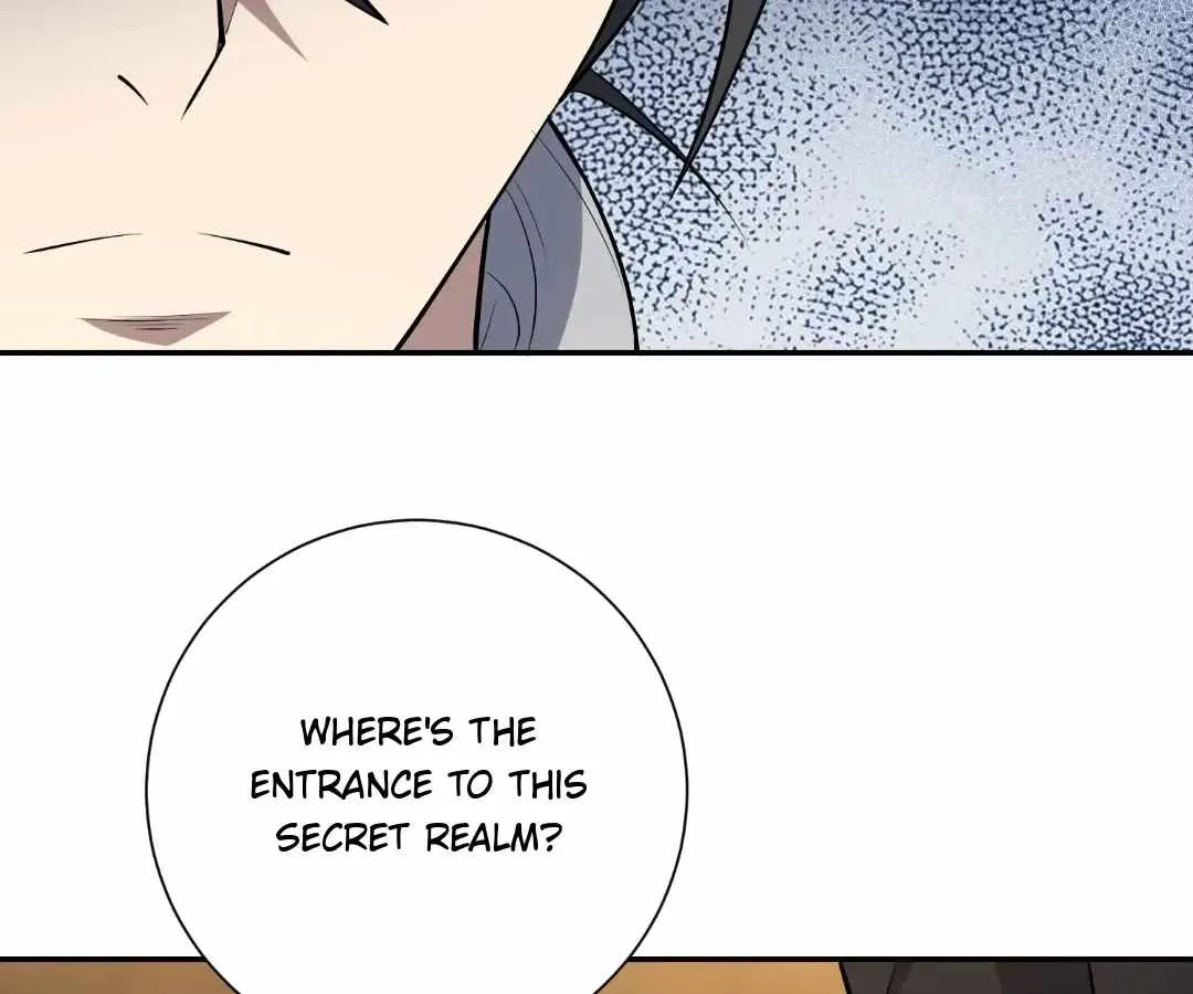 Chapter 71 — page 90