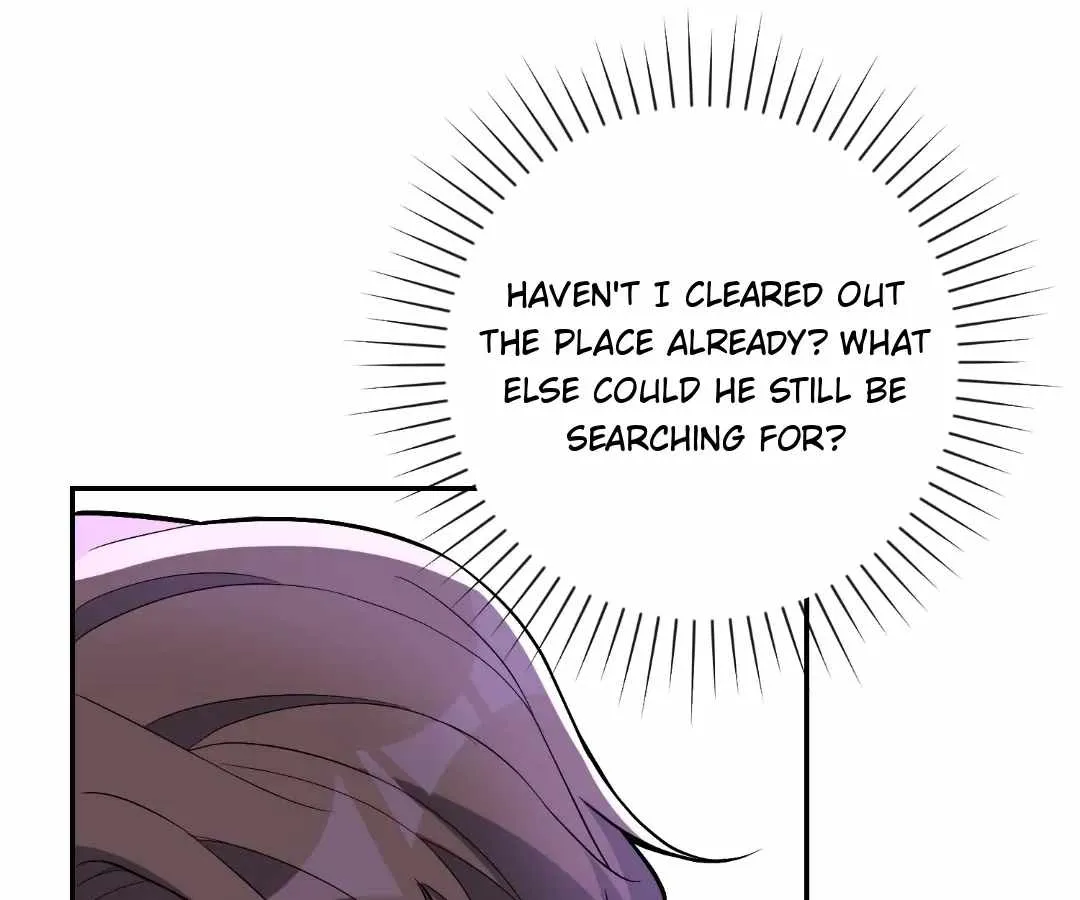 Chapter 71 — page 92
