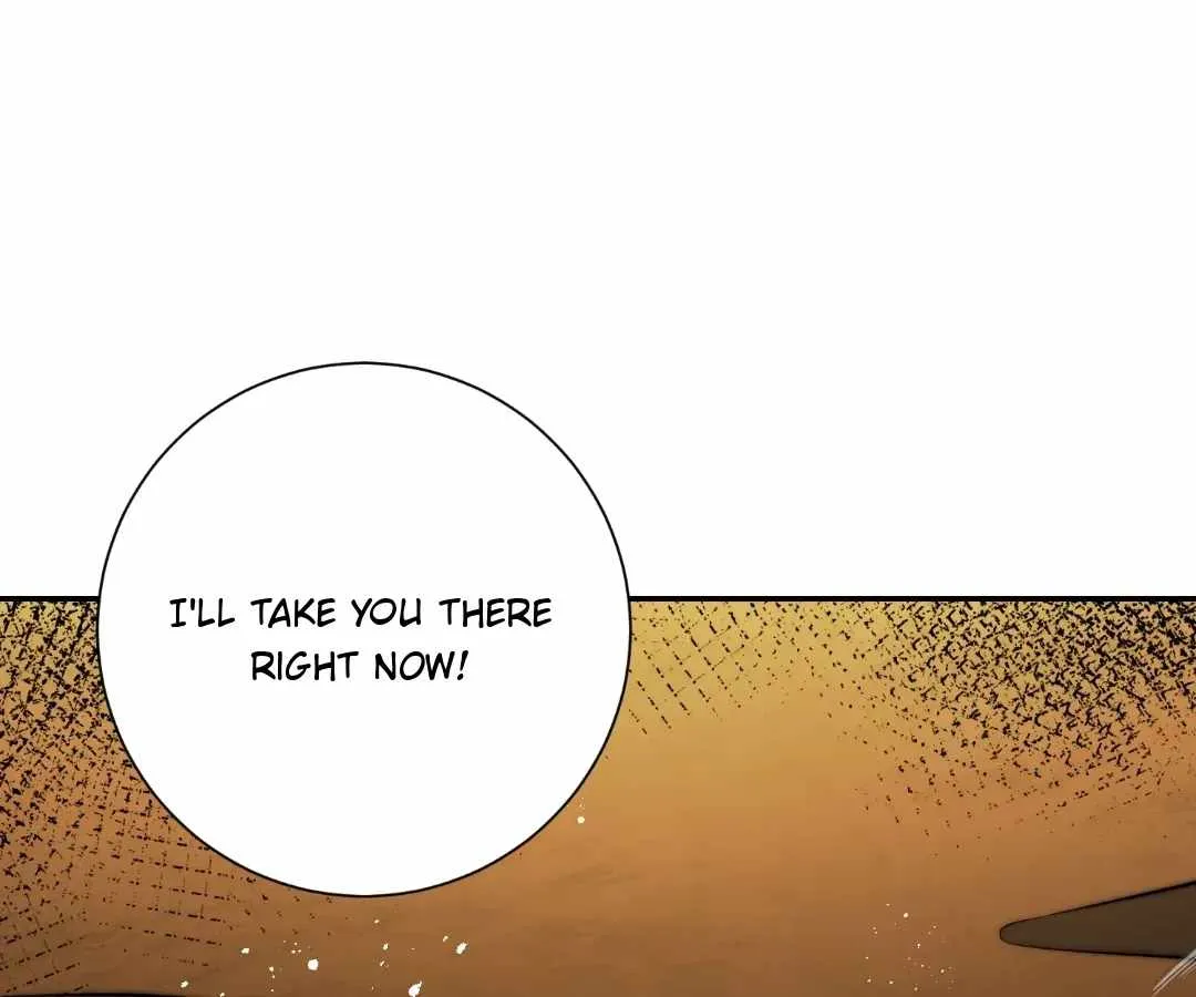 Chapter 71 — page 94