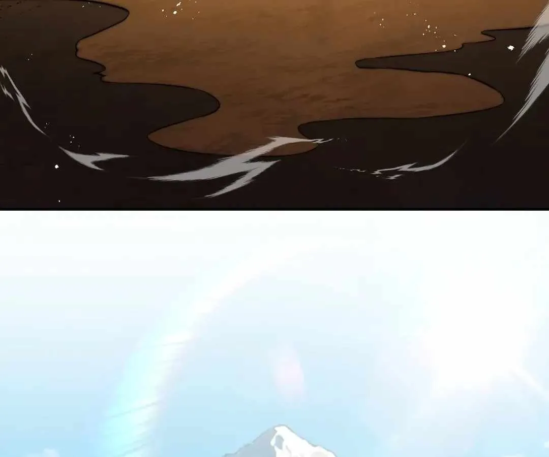 Chapter 71 — page 95