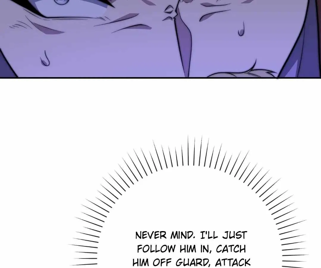 Chapter 72 — page 10