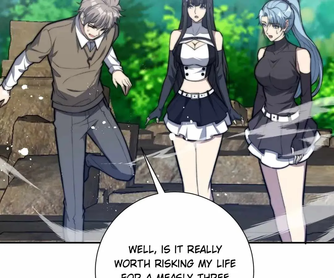 Chapter 72 — page 112