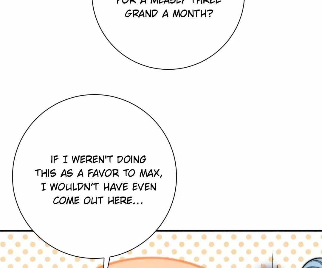 Chapter 72 — page 113