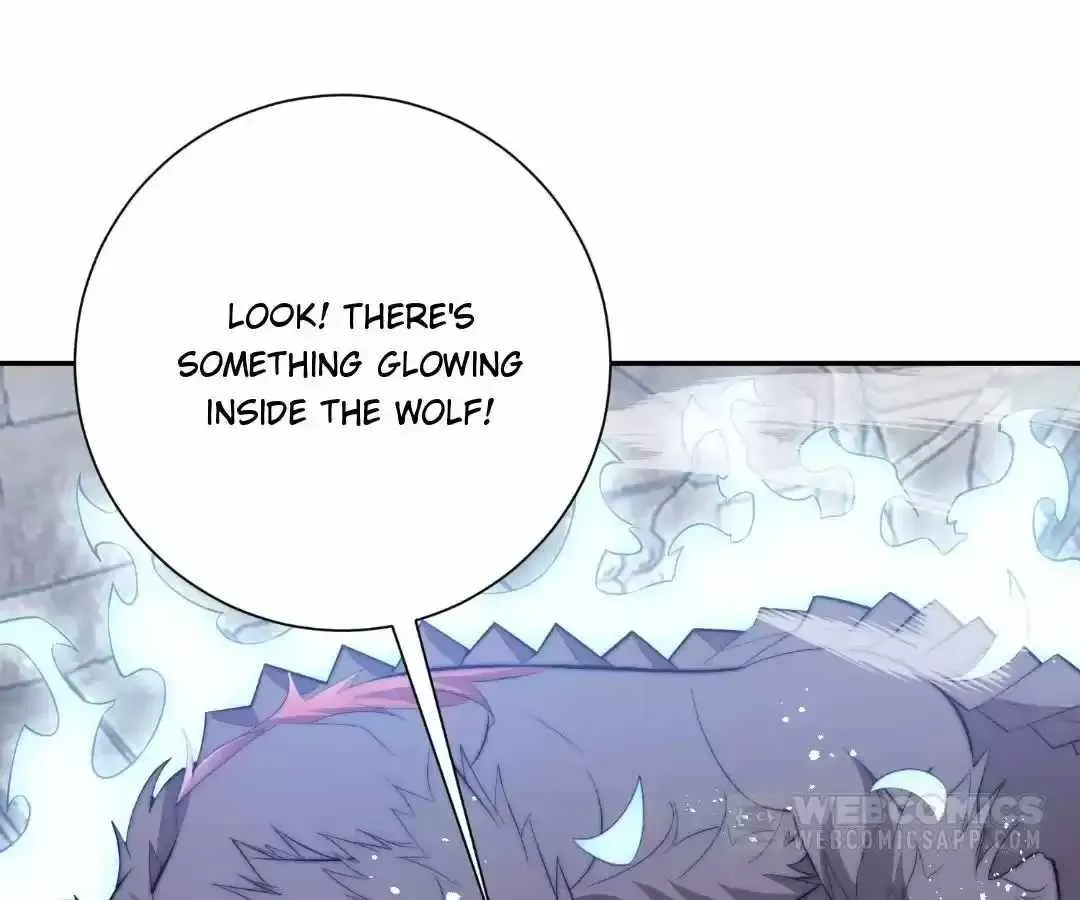 Chapter 72 — page 115