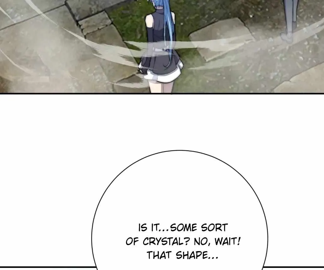 Chapter 72 — page 117