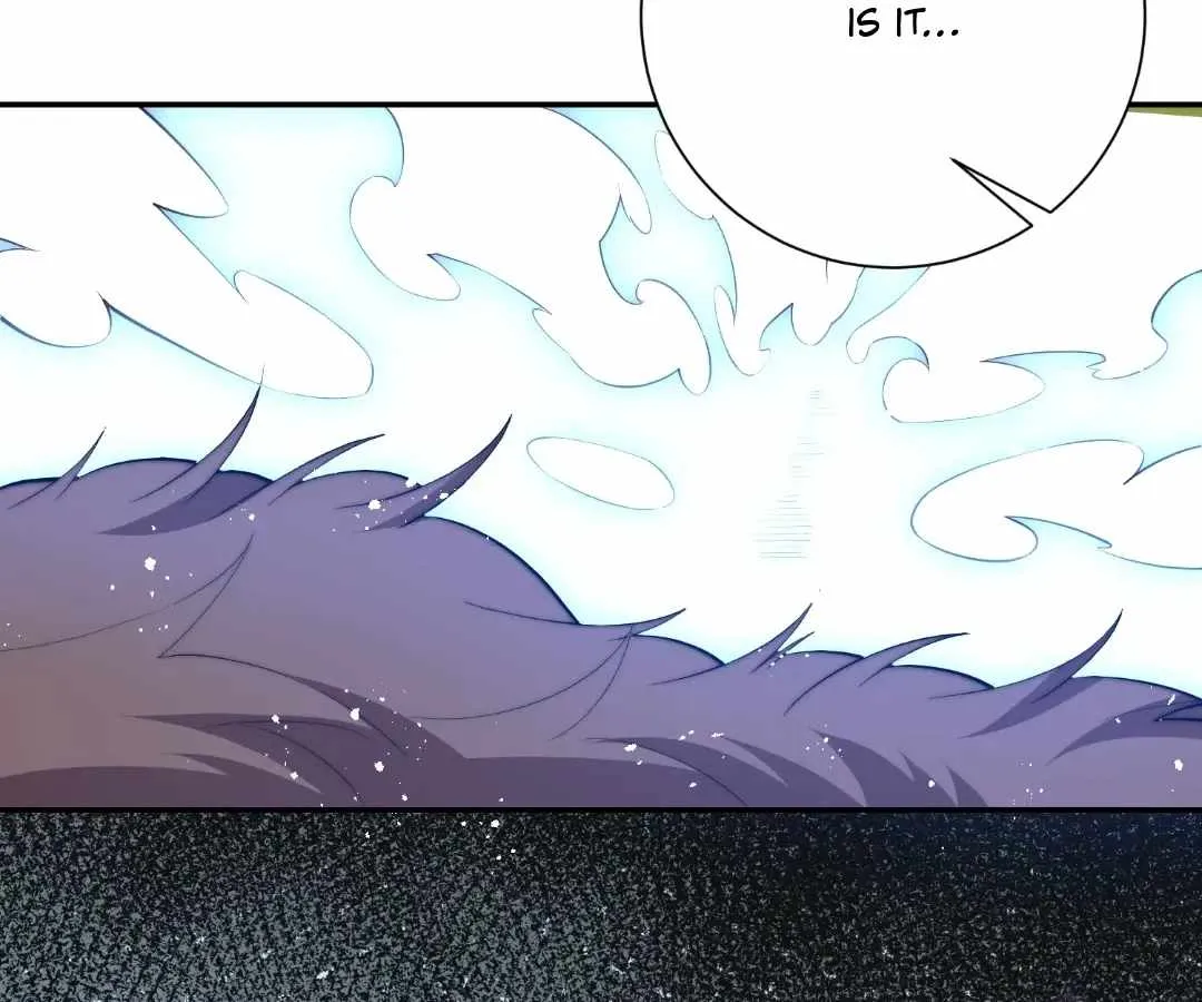 Chapter 72 — page 120