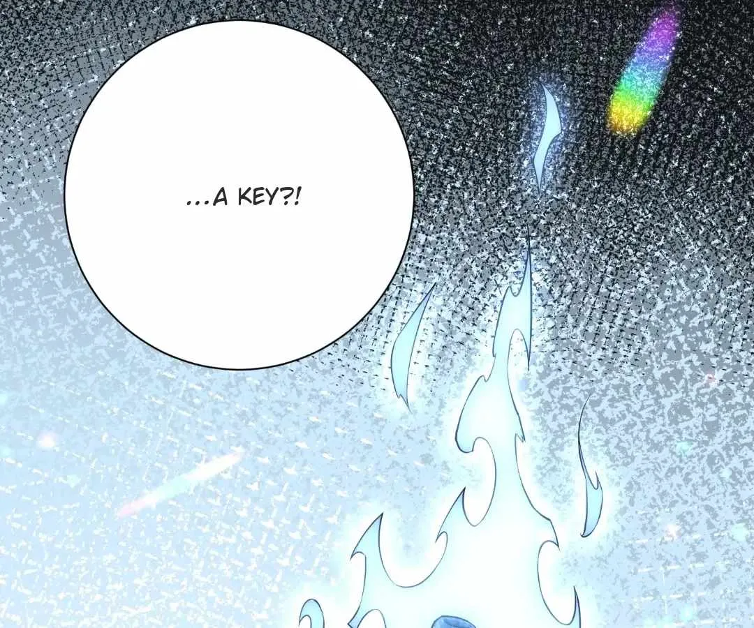 Chapter 72 — page 121
