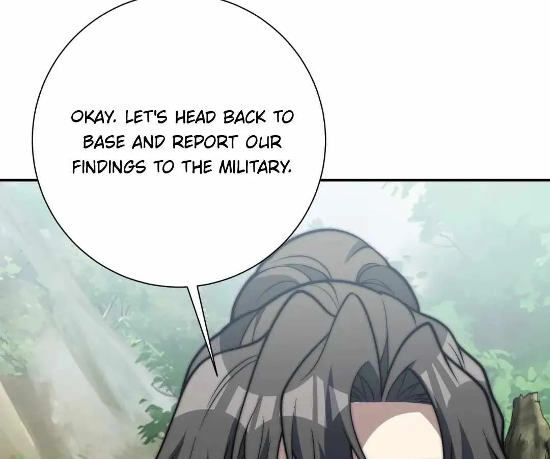 Chapter 72 — page 14
