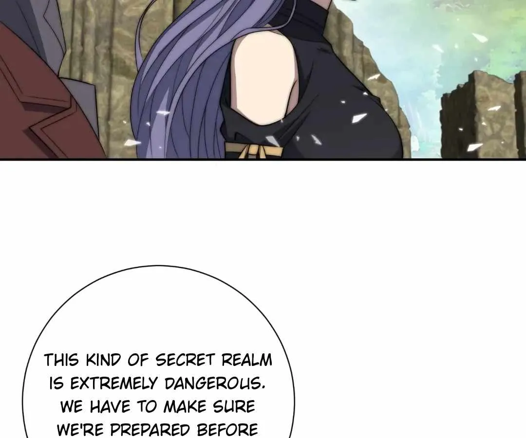 Chapter 72 — page 18