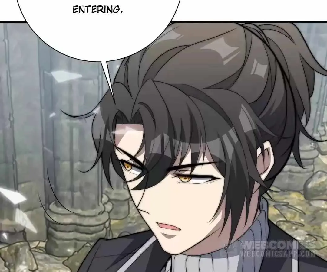 Chapter 72 — page 19