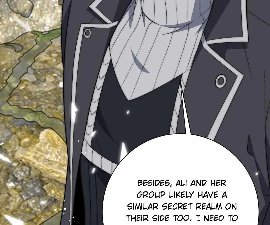 Chapter 72 — page 20