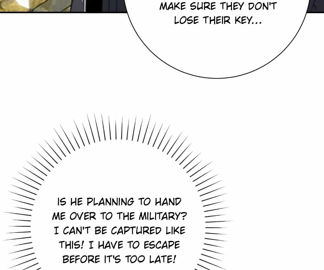 Chapter 72 — page 21