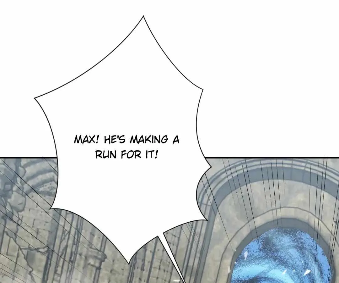Chapter 72 — page 23
