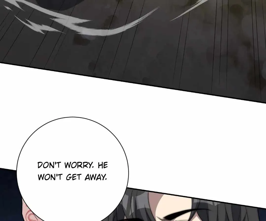 Chapter 72 — page 26