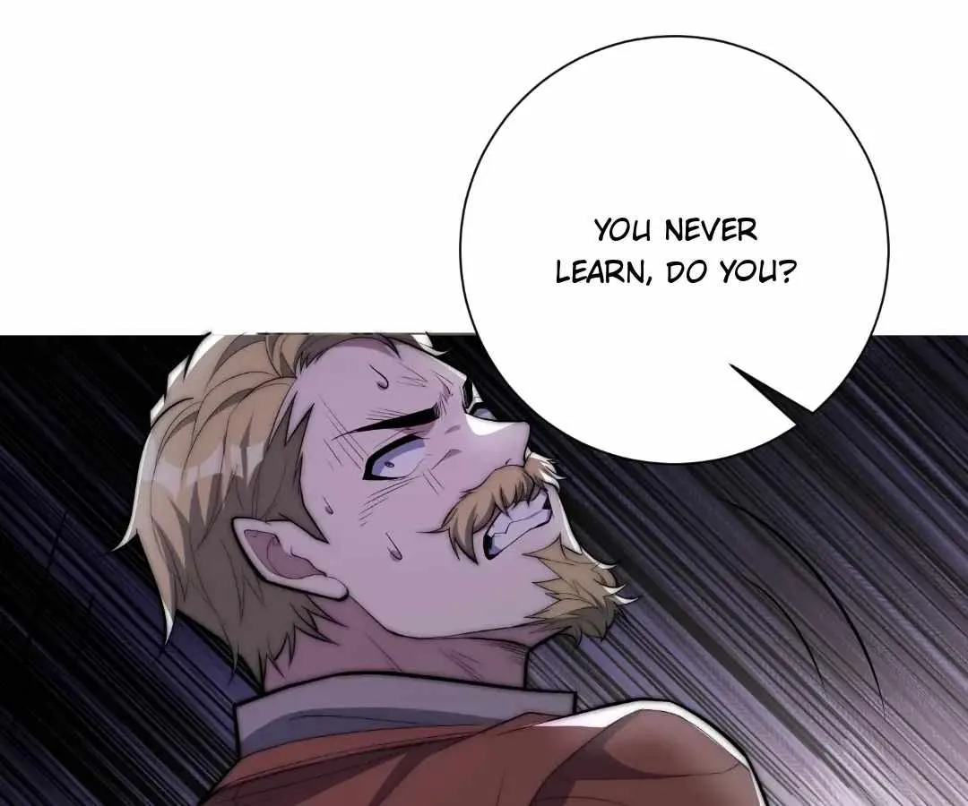 Chapter 72 — page 33