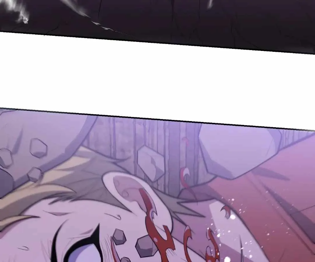 Chapter 72 — page 38