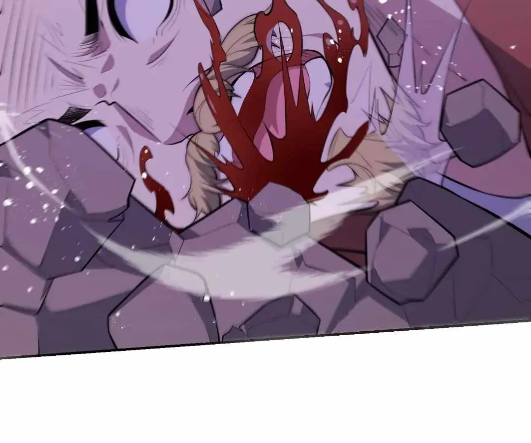 Chapter 72 — page 39