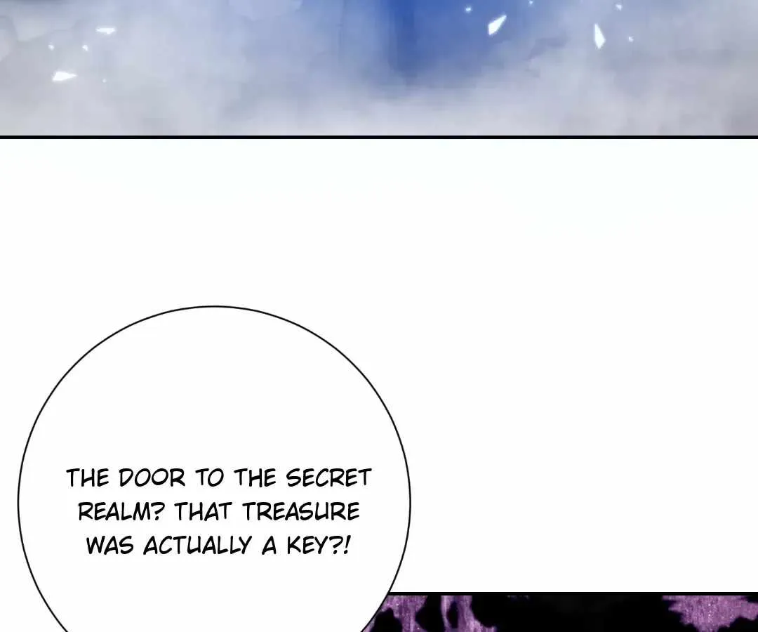 Chapter 72 — page 4
