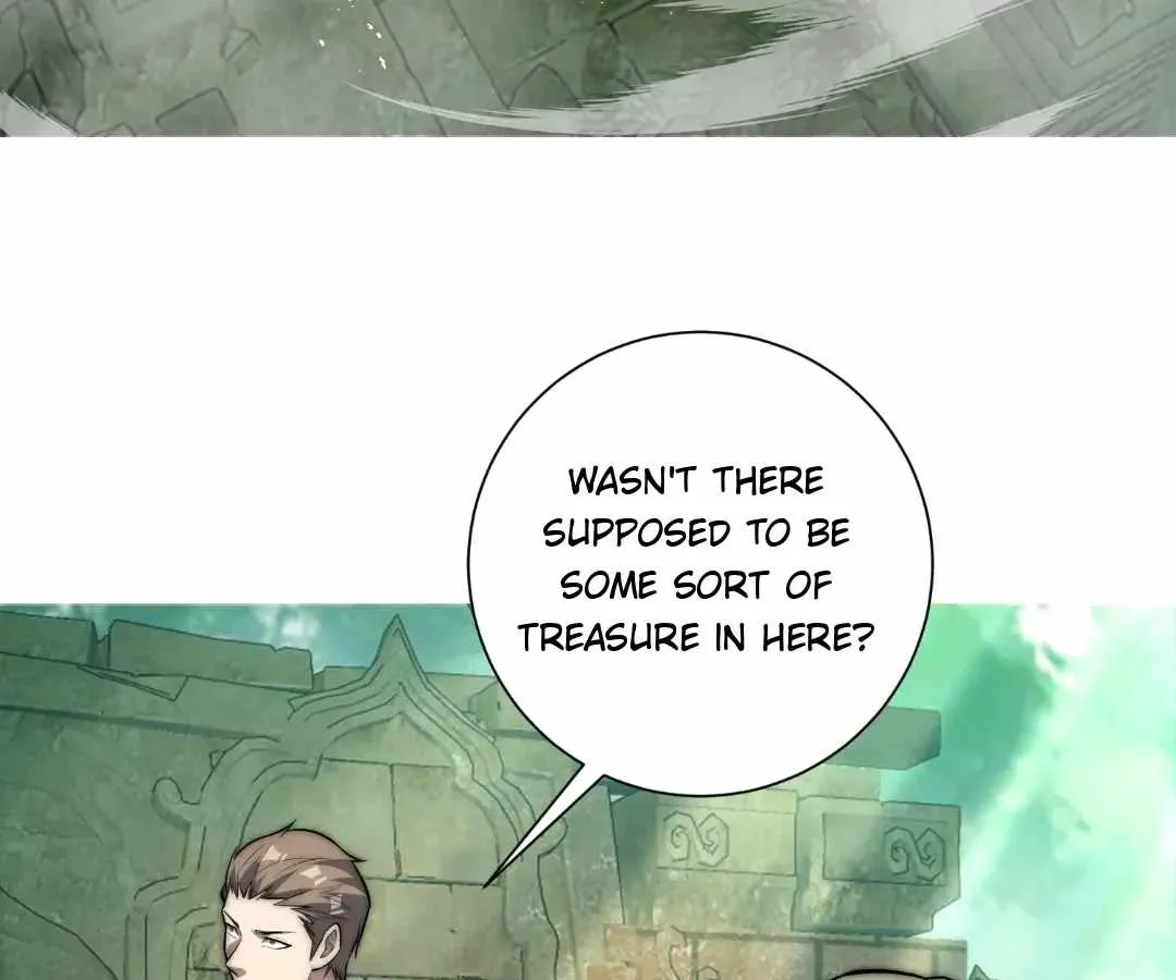 Chapter 72 — page 46