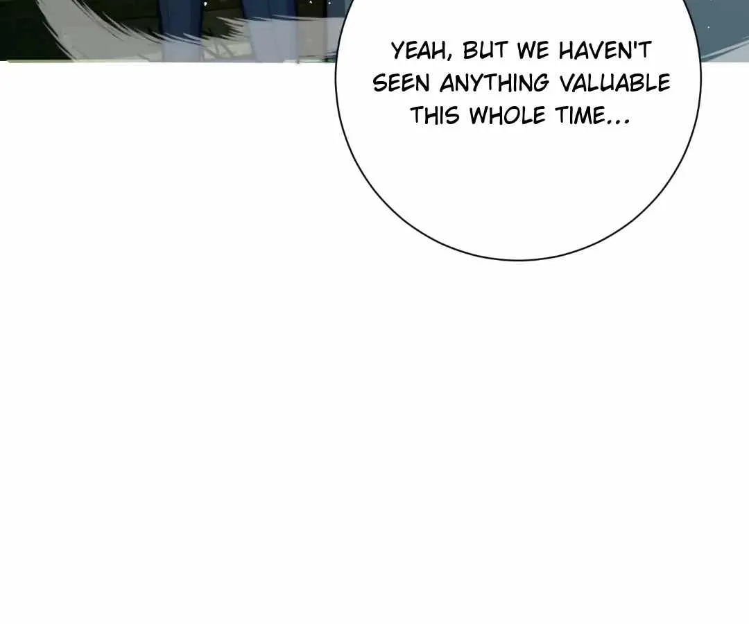 Chapter 72 — page 48